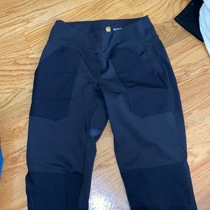 Carhartt leggings